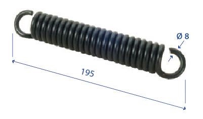 Disegno 405.01.08.00